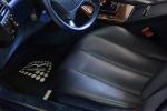 mercedes-benz-sl-1994-gasolina-2799cc