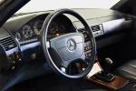 mercedes-benz-sl-1994-gasolina-2799cc