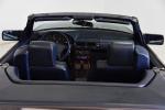 mercedes-benz-sl-1994-gasolina-2799cc