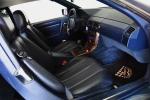 mercedes-benz-sl-1994-gasolina-2799cc