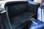 mercedes-benz-sl-1994-gasolina-2799cc