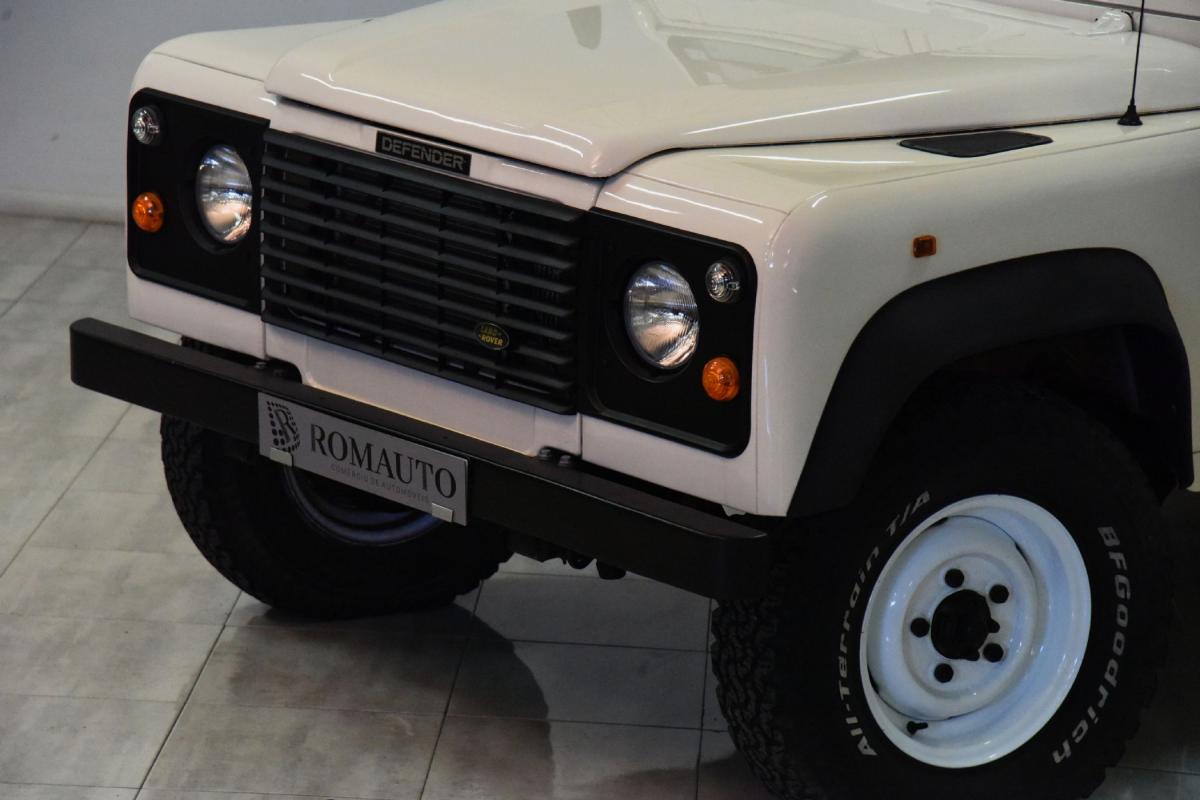 land-rover-defender-1996-diesel-2494cc