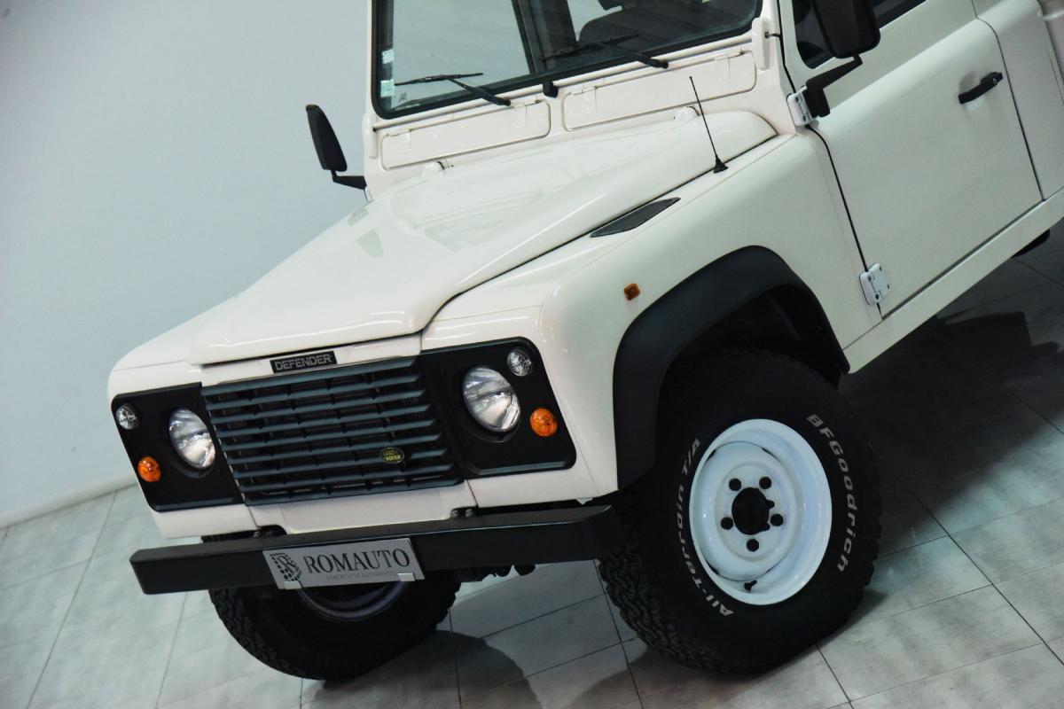 land-rover-defender-1996-diesel-2494cc