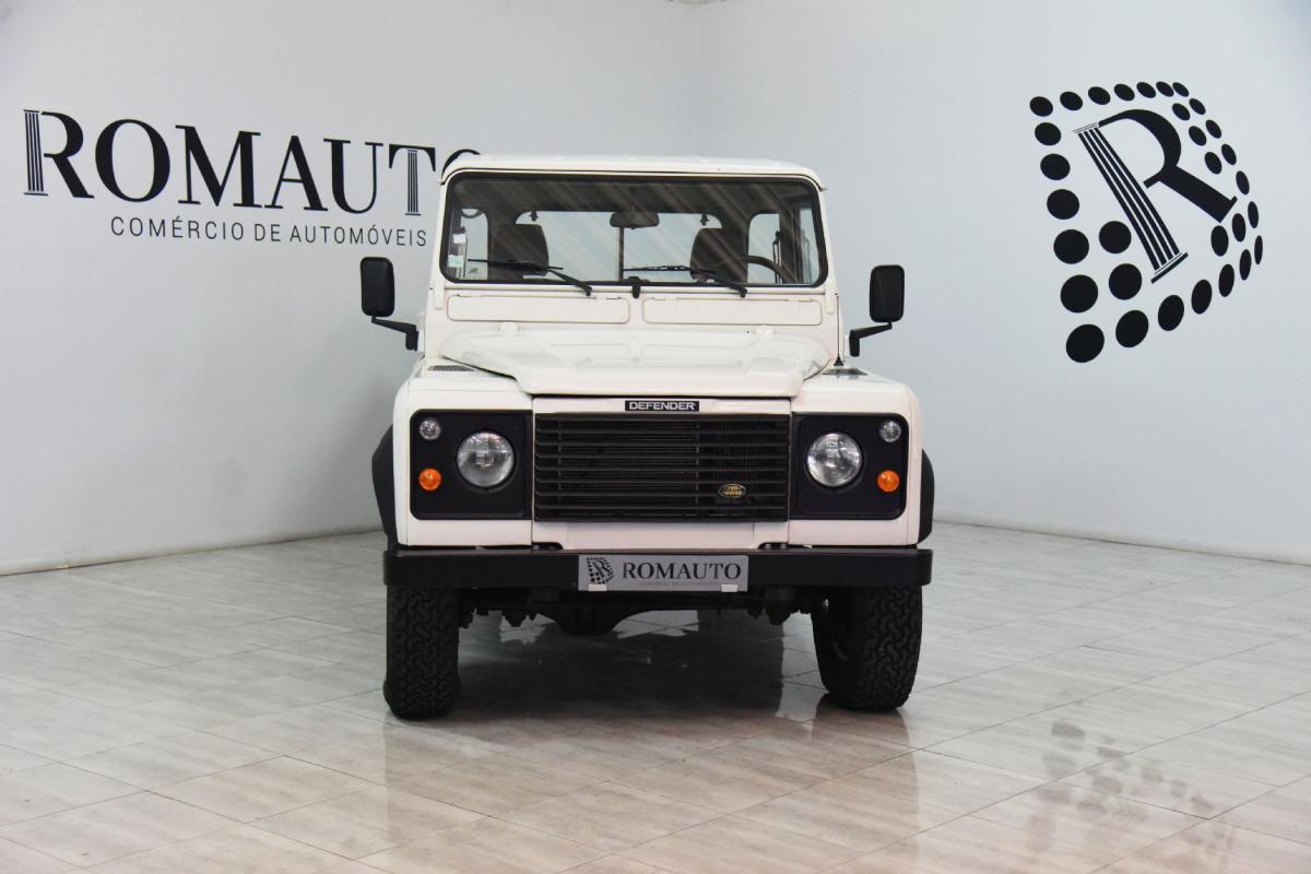 land-rover-defender-1996-diesel-2494cc
