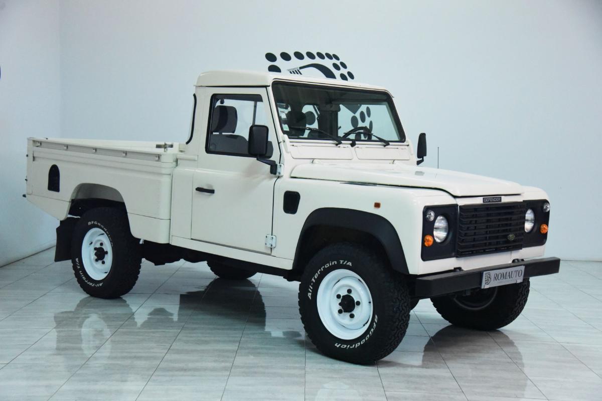 land-rover-defender-1996-diesel-2494cc
