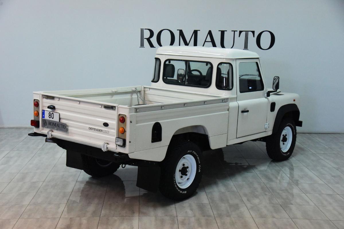 land-rover-defender-1996-diesel-2494cc