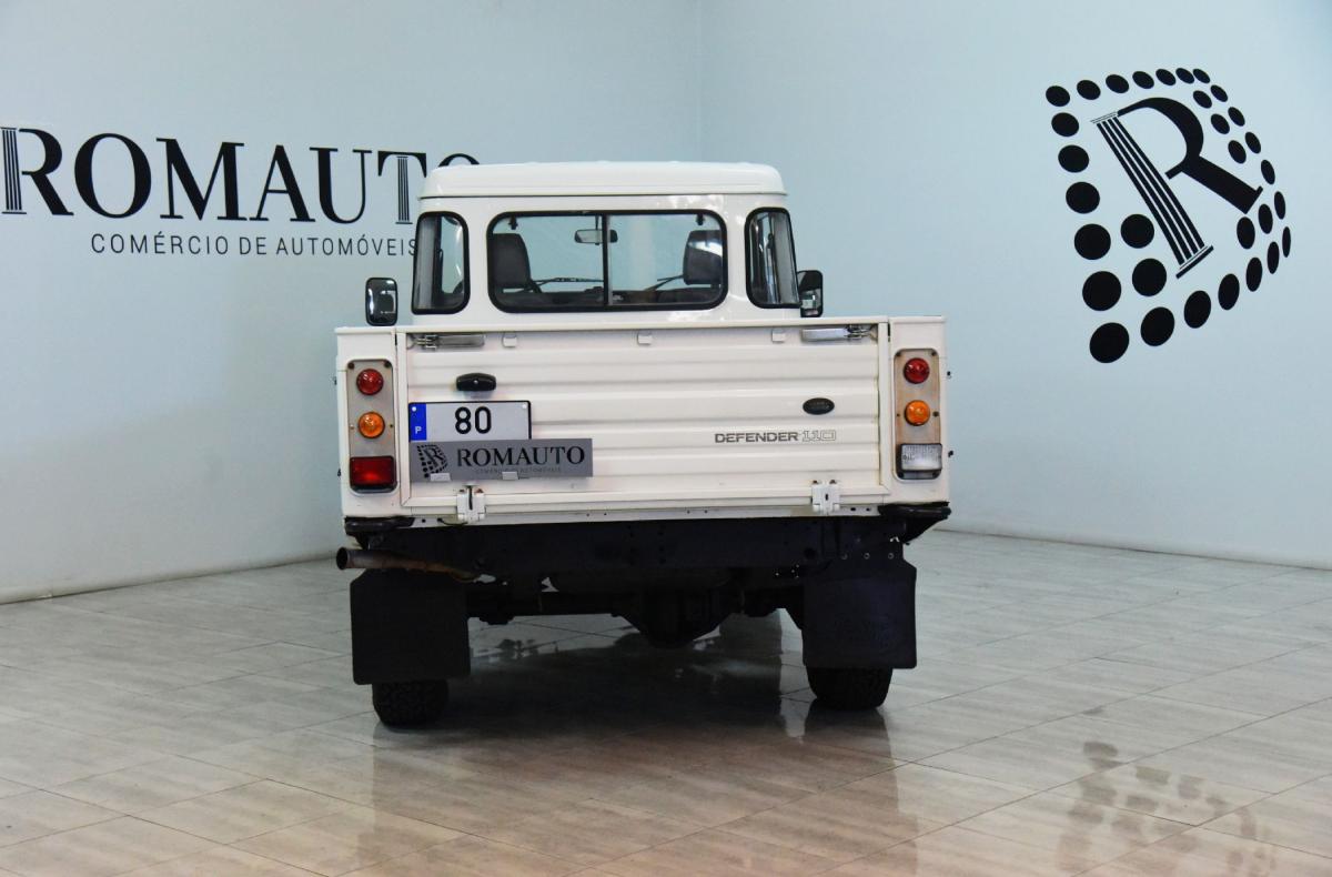land-rover-defender-1996-diesel-2494cc