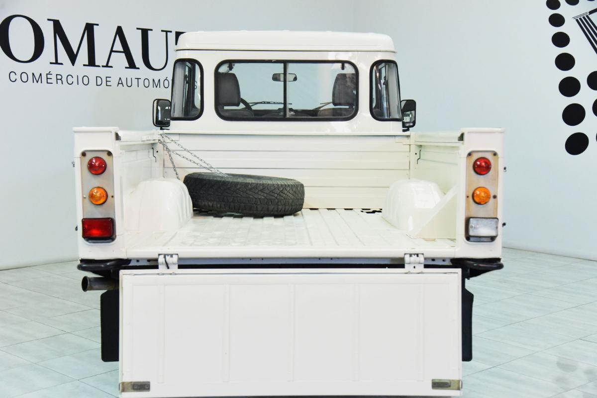 land-rover-defender-1996-diesel-2494cc