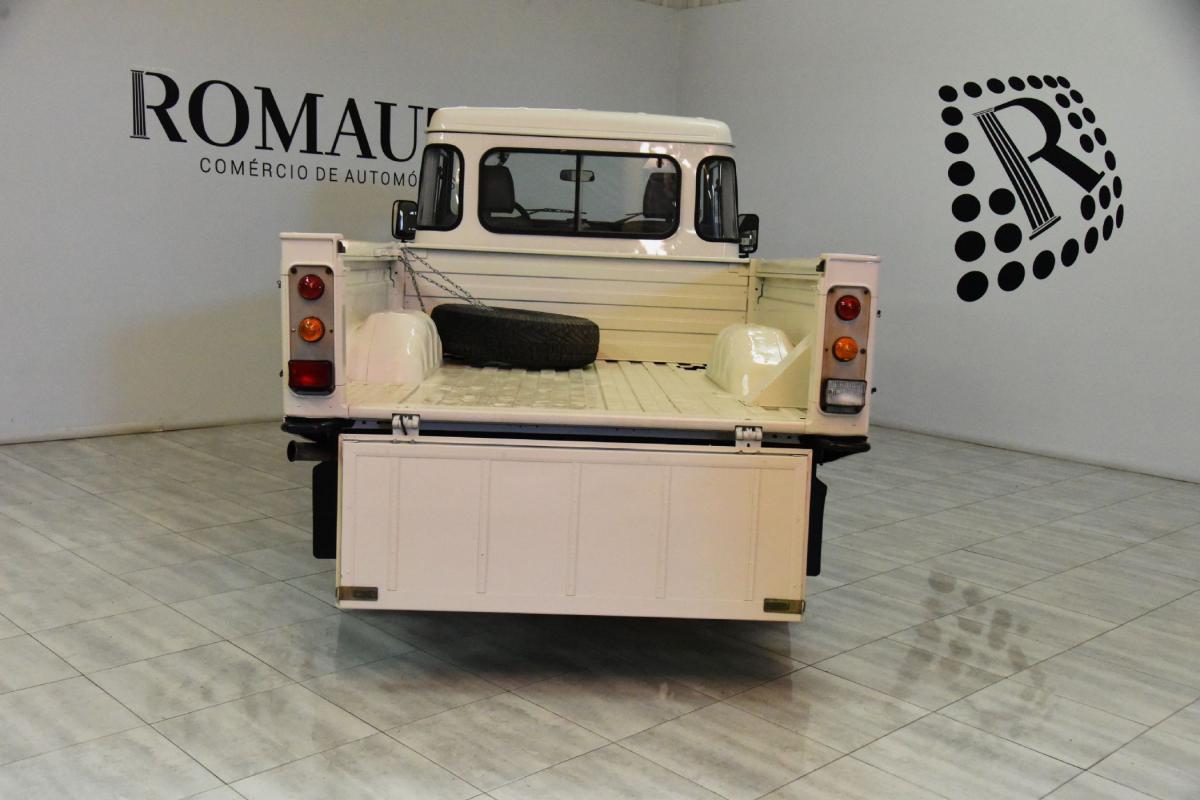 land-rover-defender-1996-diesel-2494cc