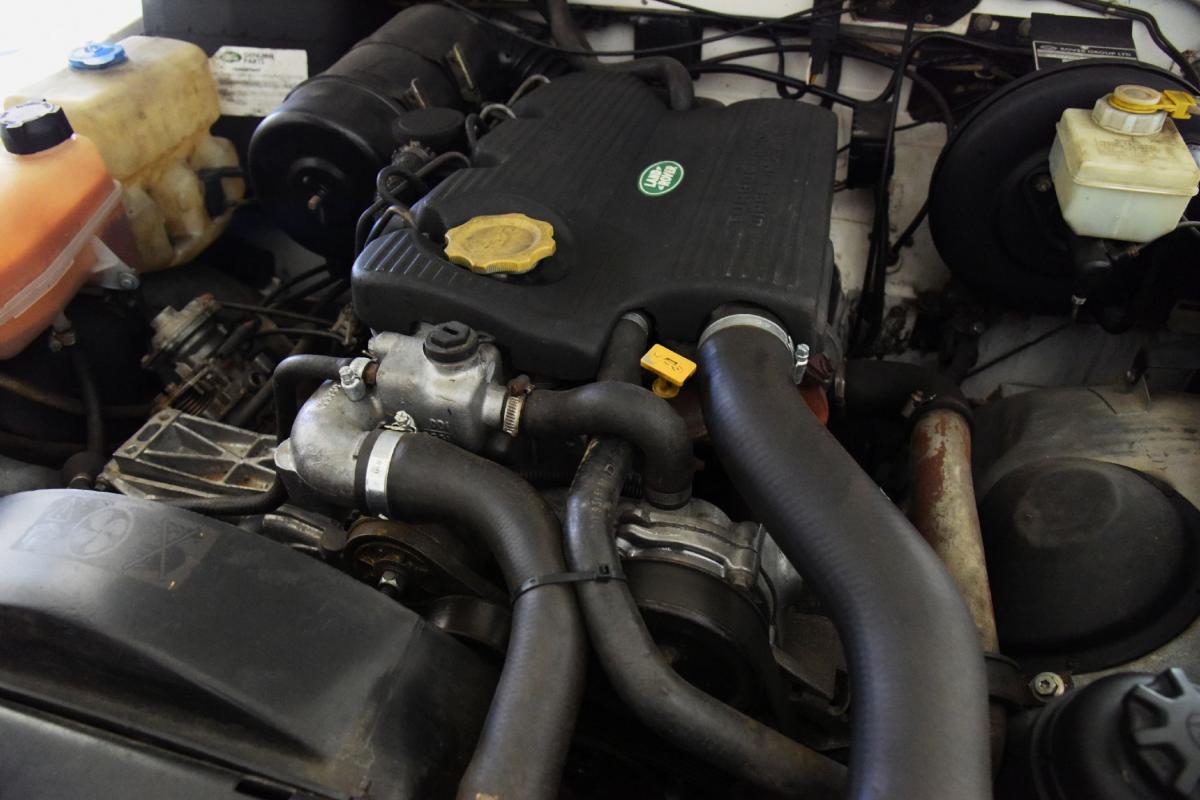 land-rover-defender-1996-diesel-2494cc