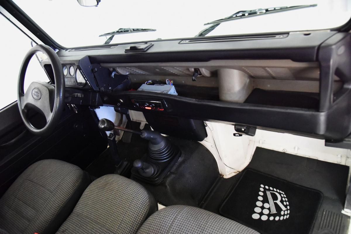 land-rover-defender-1996-diesel-2494cc