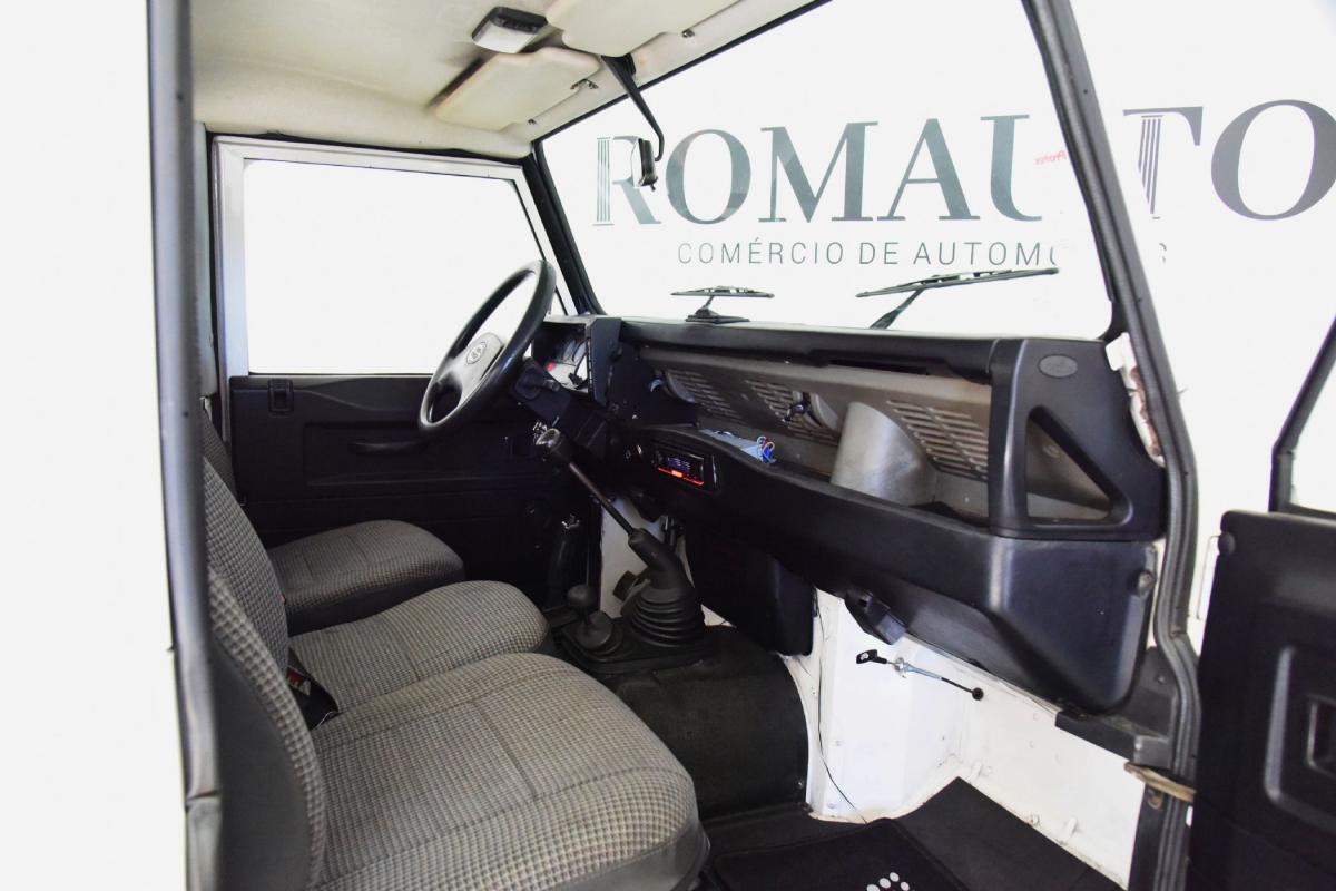 land-rover-defender-1996-diesel-2494cc