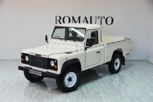 land-rover-defender-1996-diesel-2494cc