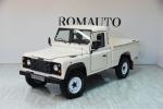 land-rover-defender-1996-diesel-2494cc
