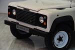 land-rover-defender-1996-diesel-2494cc