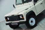 land-rover-defender-1996-diesel-2494cc