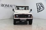 land-rover-defender-1996-diesel-2494cc