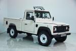 land-rover-defender-1996-diesel-2494cc