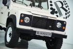 land-rover-defender-1996-diesel-2494cc
