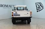 land-rover-defender-1996-diesel-2494cc