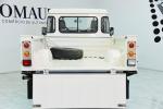 land-rover-defender-1996-diesel-2494cc