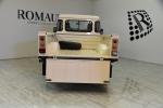 land-rover-defender-1996-diesel-2494cc