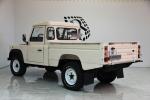 land-rover-defender-1996-diesel-2494cc