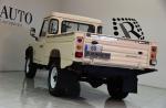 land-rover-defender-1996-diesel-2494cc