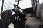 land-rover-defender-1996-diesel-2494cc