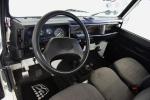 land-rover-defender-1996-diesel-2494cc