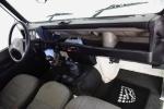 land-rover-defender-1996-diesel-2494cc