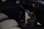 land-rover-defender-1996-diesel-2494cc