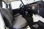 land-rover-defender-1996-diesel-2494cc