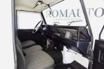 land-rover-defender-1996-diesel-2494cc