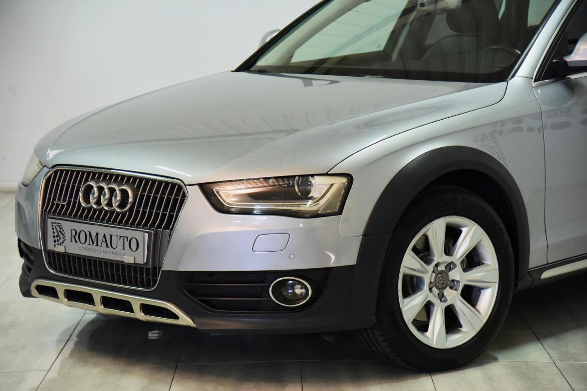 audi-a4-allroad-2014-diesel-1968cc
