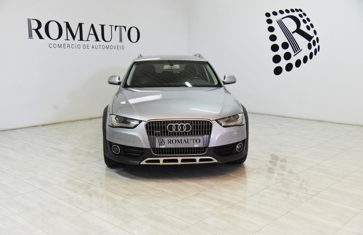 audi-a4-allroad-2014-diesel-1968cc