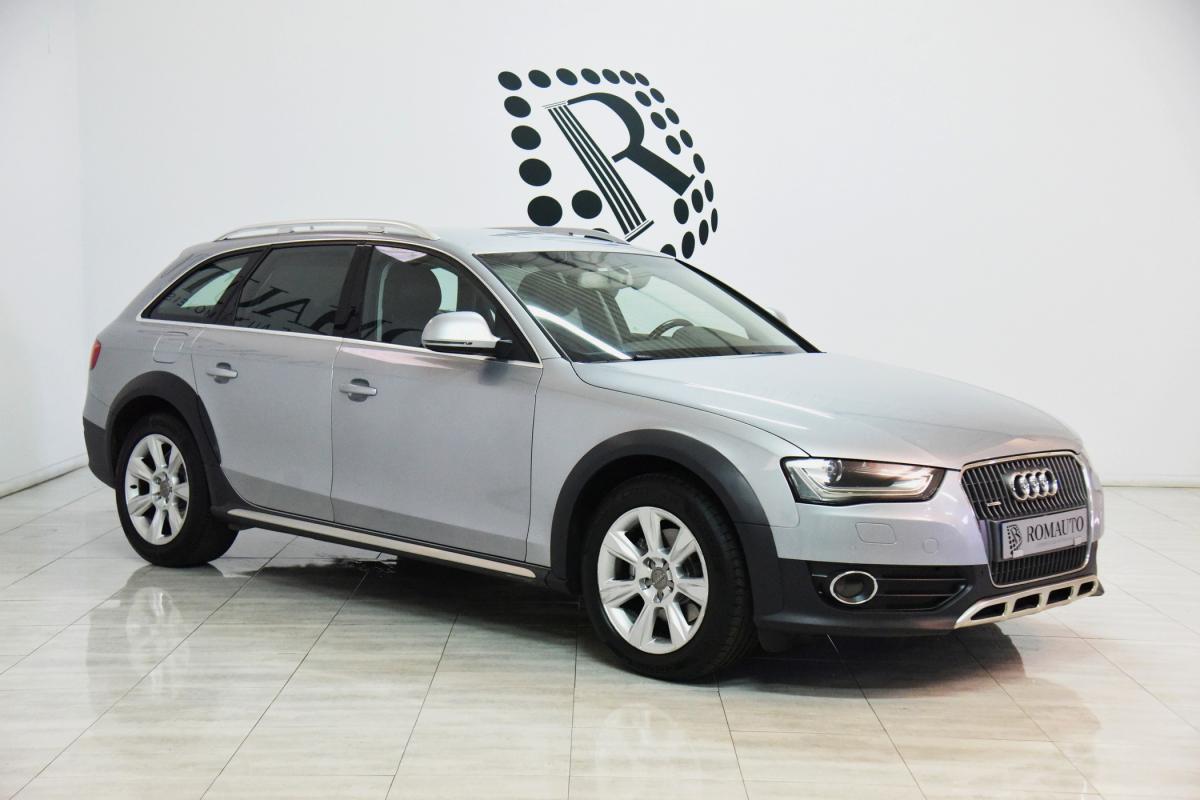 audi-a4-allroad-2014-diesel-1968cc