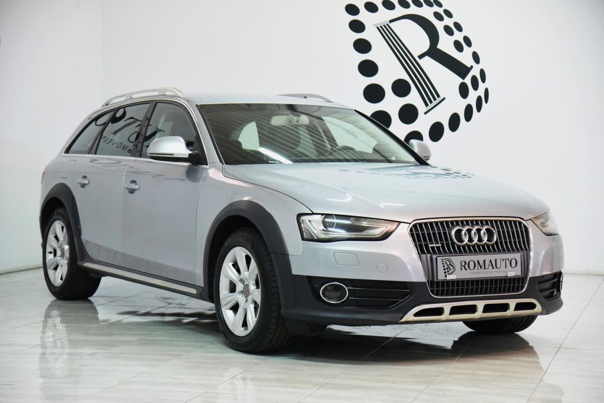 audi-a4-allroad-2014-diesel-1968cc