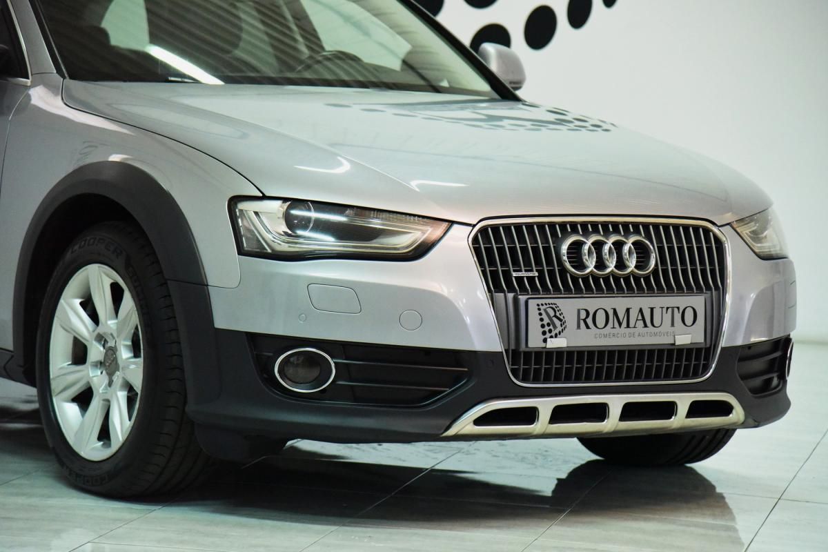 audi-a4-allroad-2014-diesel-1968cc