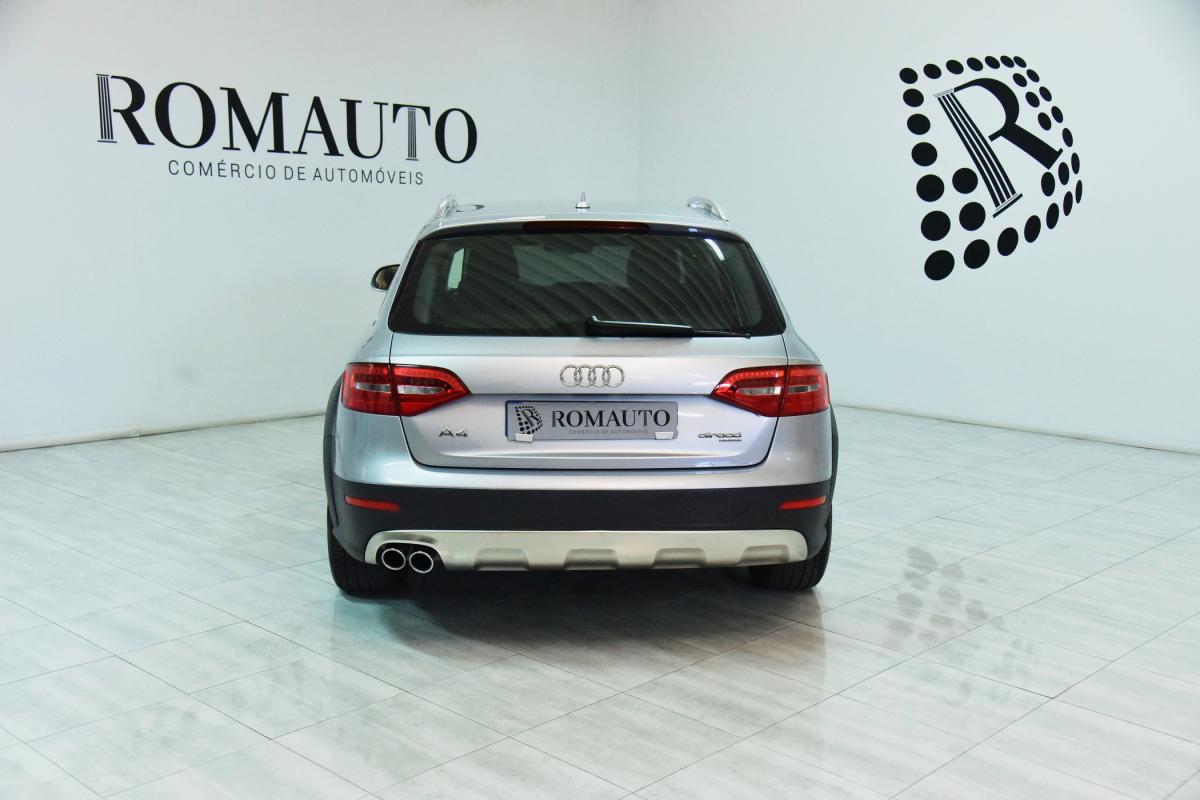 audi-a4-allroad-2014-diesel-1968cc