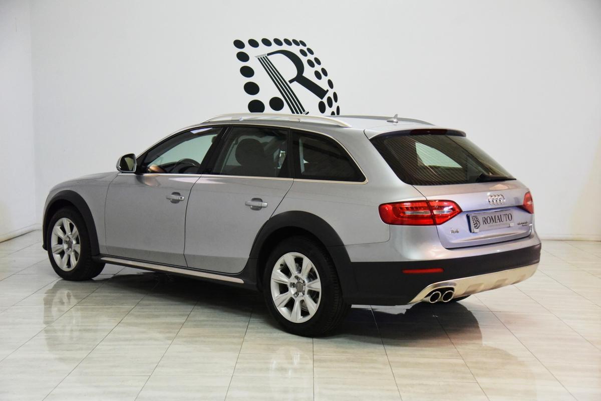 audi-a4-allroad-2014-diesel-1968cc