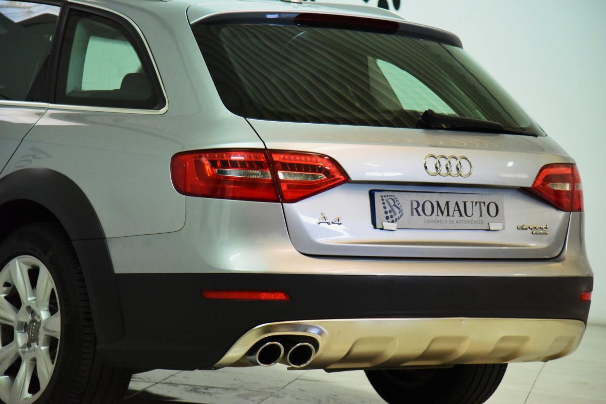 audi-a4-allroad-2014-diesel-1968cc