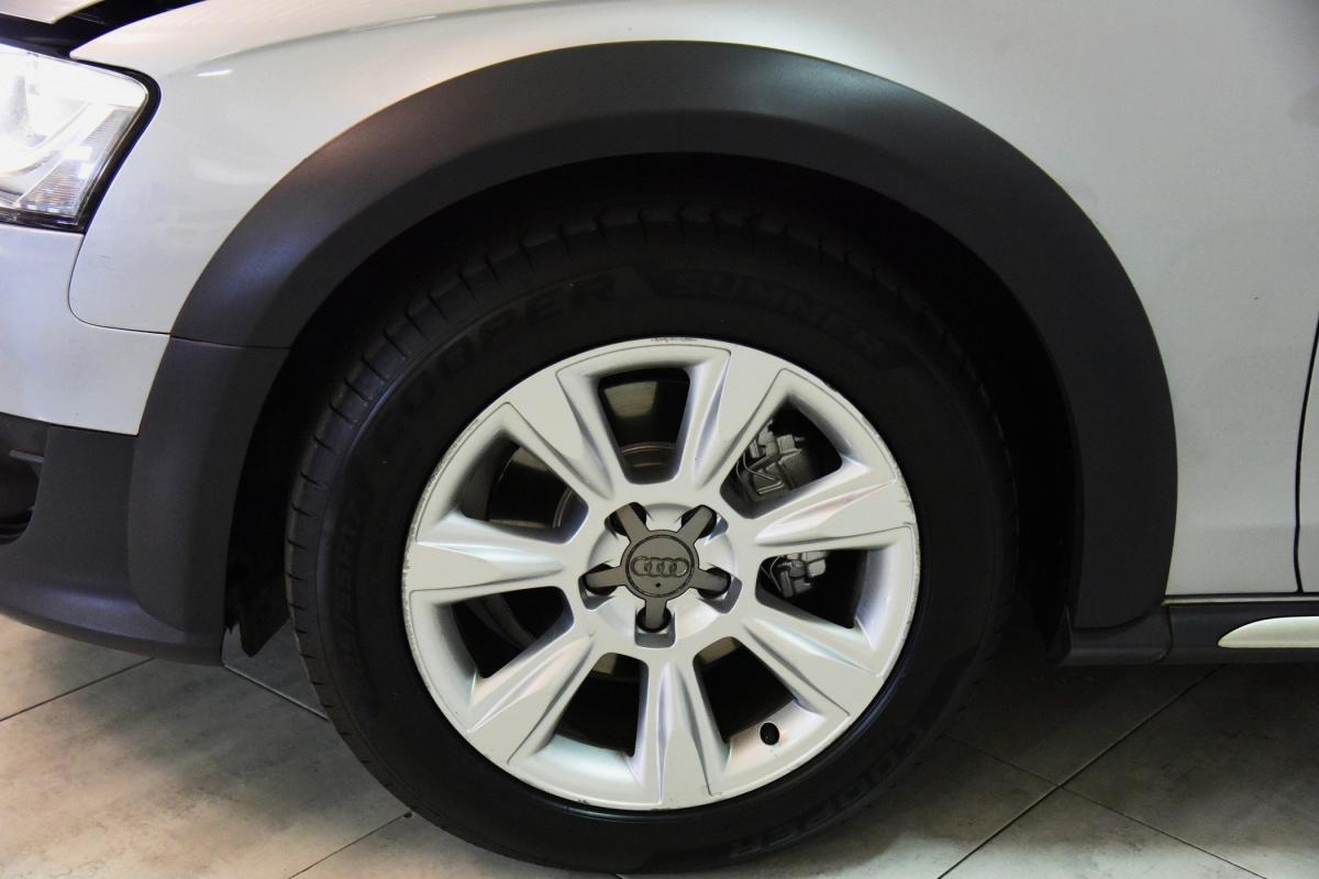 audi-a4-allroad-2014-diesel-1968cc