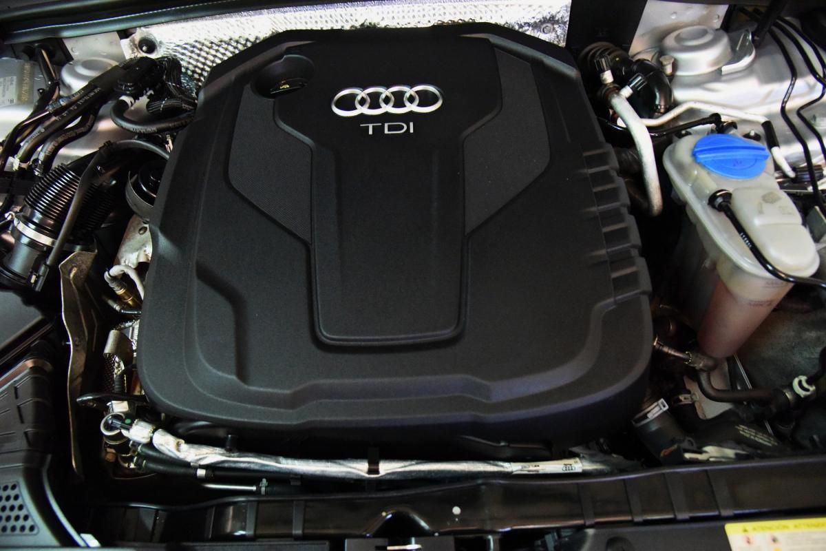 audi-a4-allroad-2014-diesel-1968cc