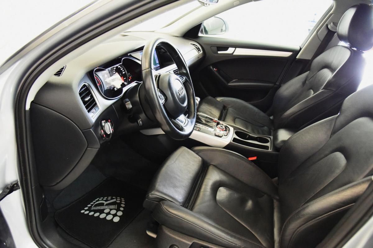 audi-a4-allroad-2014-diesel-1968cc