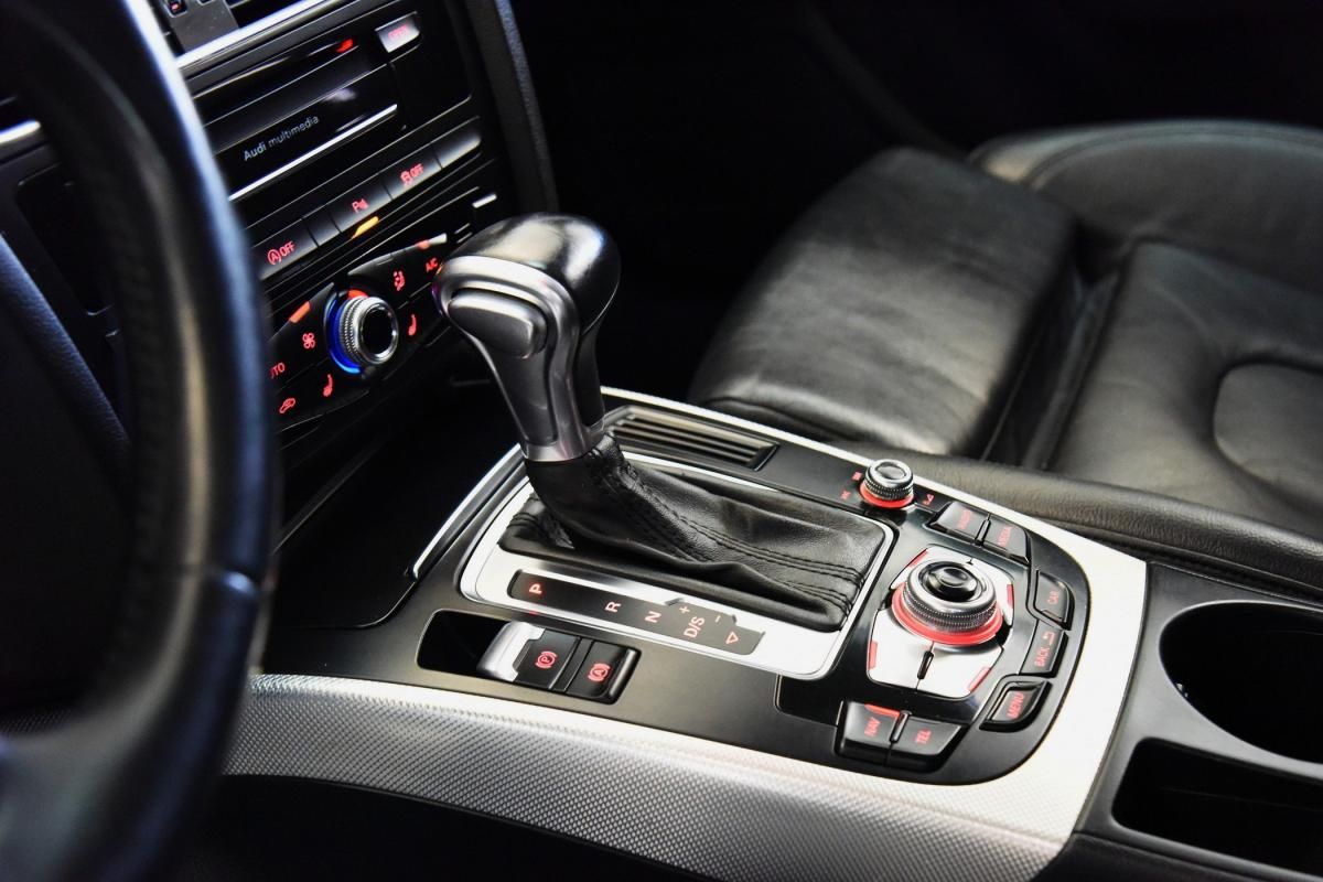 audi-a4-allroad-2014-diesel-1968cc