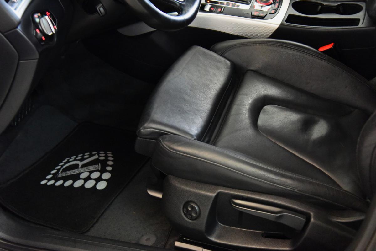 audi-a4-allroad-2014-diesel-1968cc