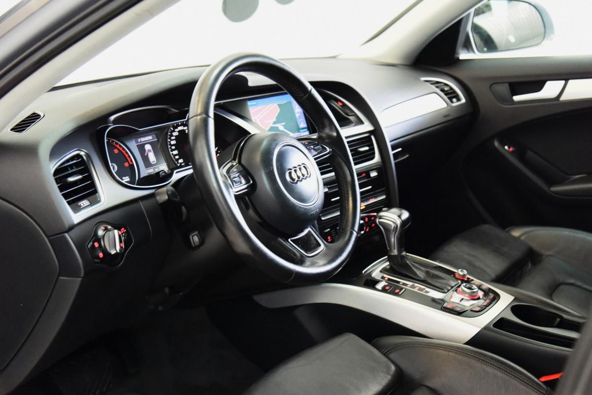 audi-a4-allroad-2014-diesel-1968cc