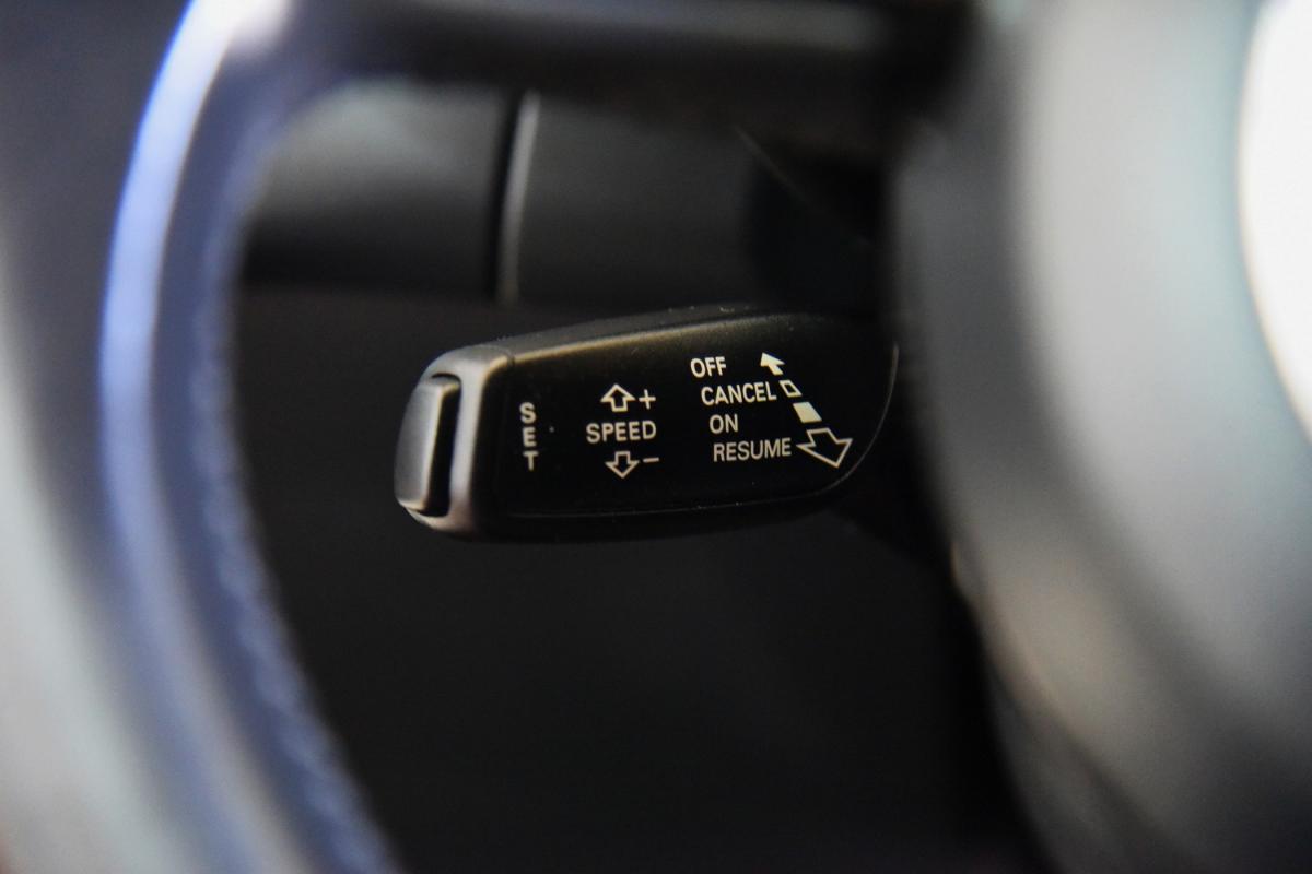 audi-a4-allroad-2014-diesel-1968cc