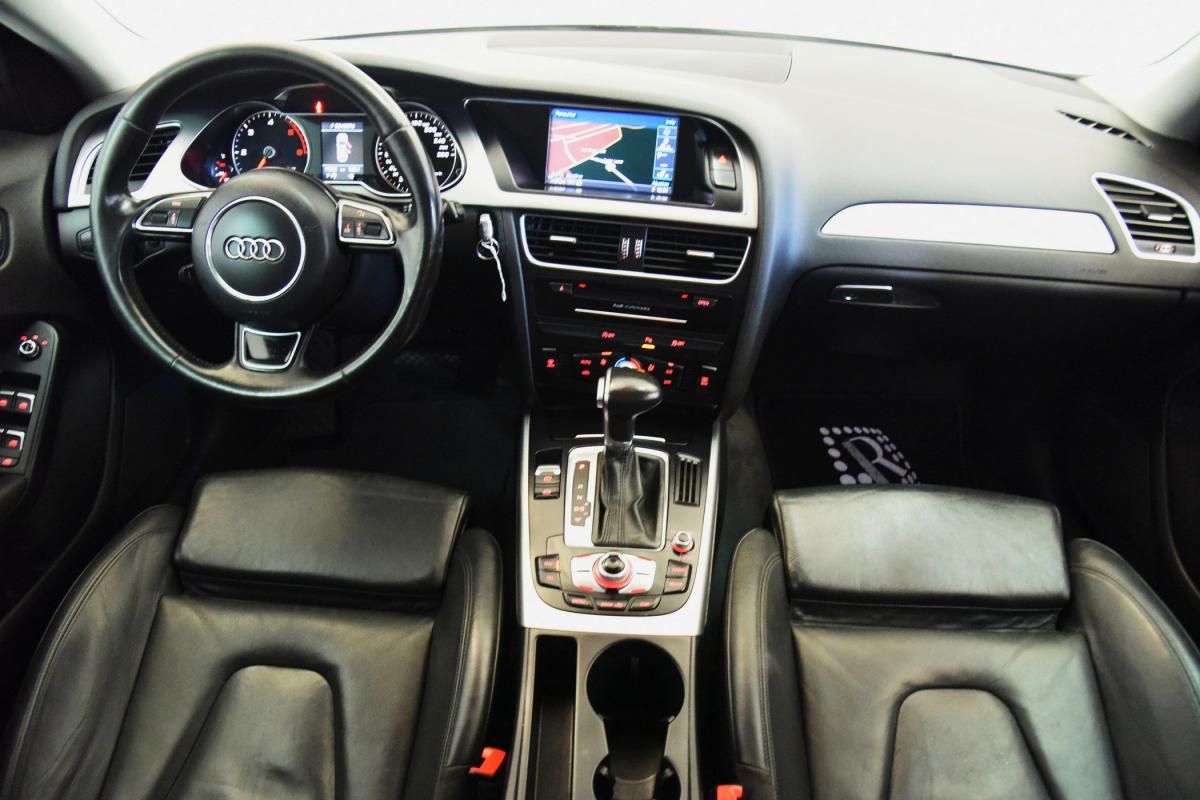 audi-a4-allroad-2014-diesel-1968cc